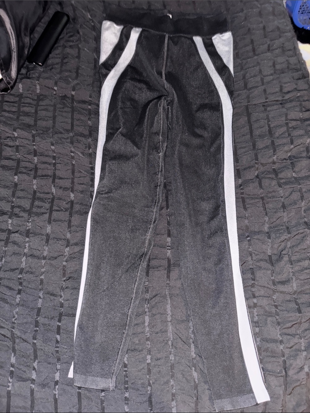 Free People FP Movement Free Kick Leggings